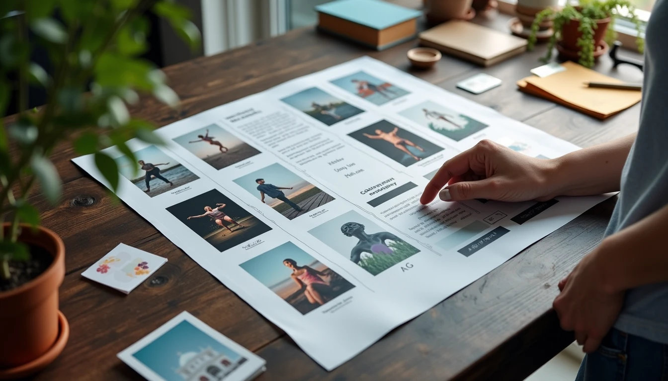 I Built a Product Moodboard With AI. Here’s What Still Needed a Designer.