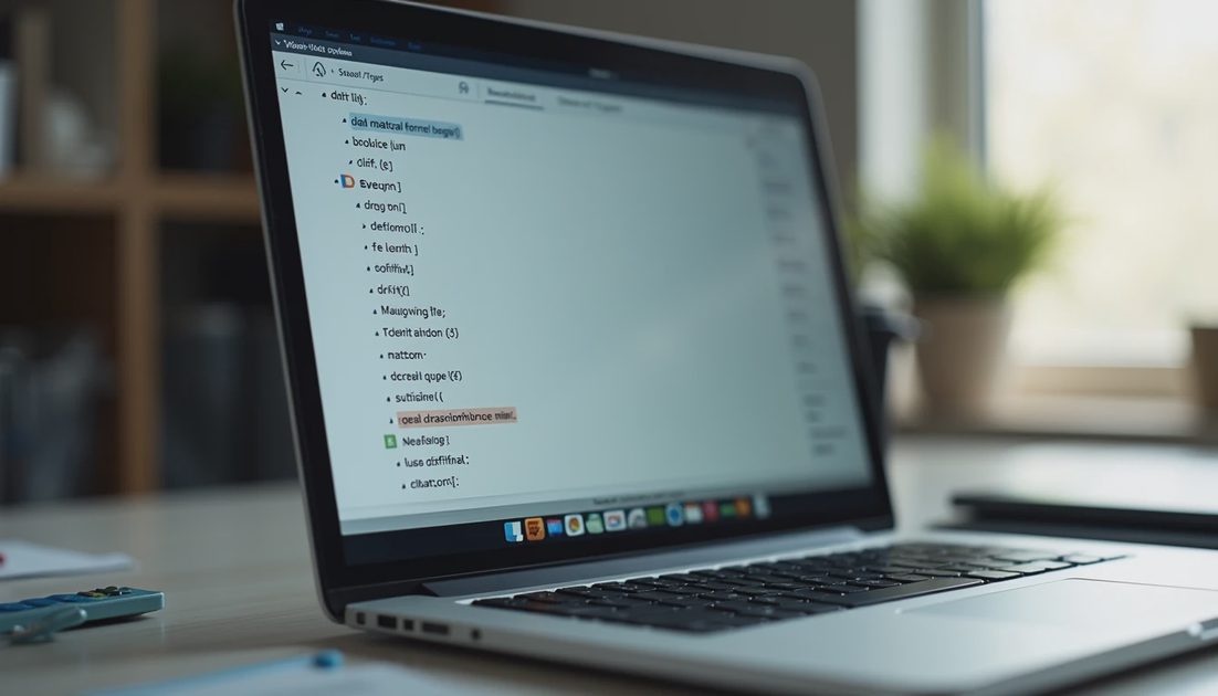 Screen using real speech samples as constraints for personal brand voice AI